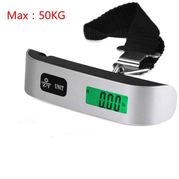 luggage scale electronic digital scale portable suitcase travel bag hanging scales balance weight thermometer lcd display
luggage scale electronic digital scale portable suitcase travel bag hanging scales balance weight thermometer lcd display