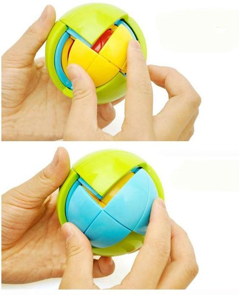 wisdom ball 3d intelligence magaic ball game puzzle ball educational toys for kids iq training blocks toy smart maze diy gift 2pcs
wisdom ball 3d intelligence magaic ball game puzzle ball educational toys for kids iq training blocks toy smart maze diy gift 2pcs