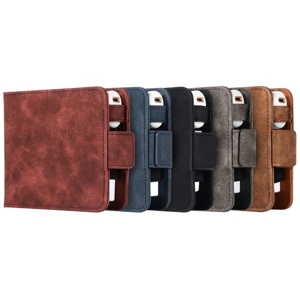 men wallets pu leather short wallet male casual purse card holder large capacity wallets for men, Red;black
men wallets pu leather short wallet male casual purse card holder large capacity wallets for men, Red;black