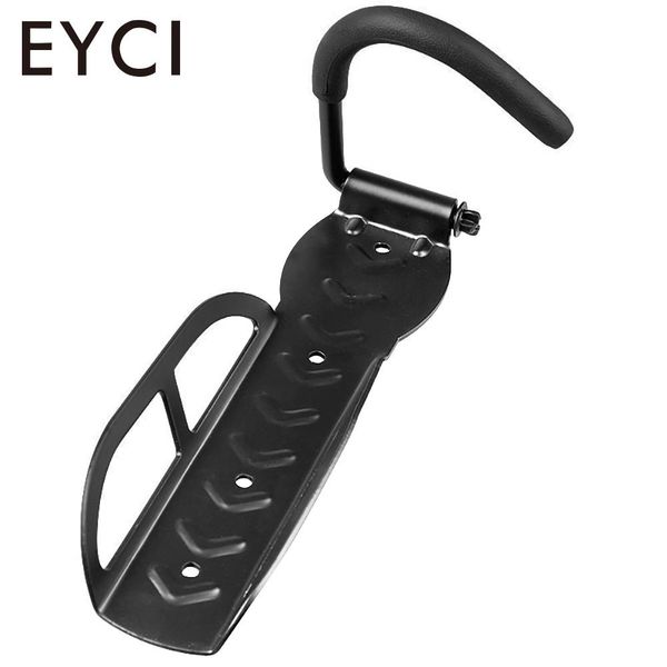 30kg wall mounted bike cycle bicycle accessories durable suspension bicycle wall mount riding shop secure cycle hook garage
30kg wall mounted bike cycle bicycle accessories durable suspension bicycle wall mount riding shop secure cycle hook garage