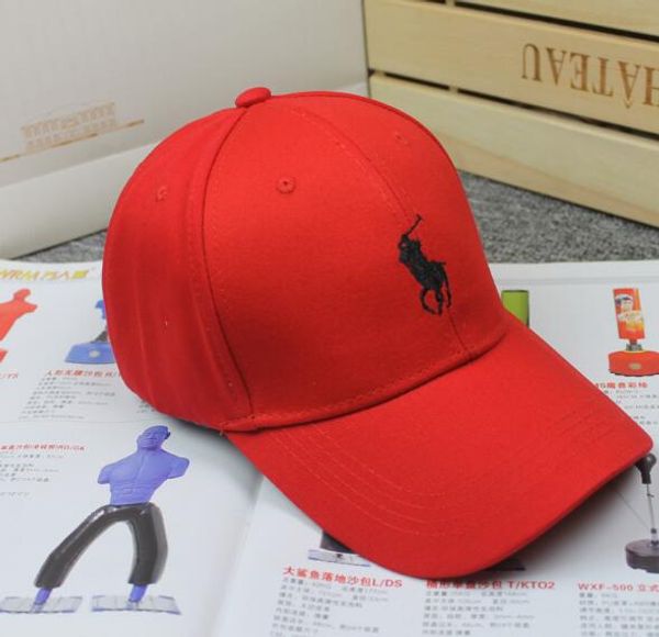 baseball caps 100% Cotton design brand cap Embroidery luxury hats for men cap 6 panel Black snapback hat women casual visor gorras bone 234
baseball caps 100% Cotton design brand cap Embroidery luxury hats for men cap 6 panel Black snapback hat women casual visor gorras bone 234