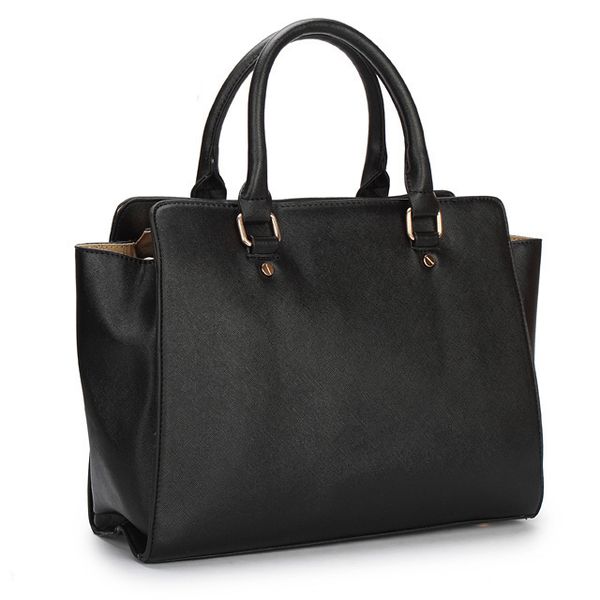 2018 Новый бесплатная доставка новые женщины известный бренд M сумки Сельма плеча с 
2018 Новый бесплатная доставка новые женщины известный бренд M сумки Сельма плеча с