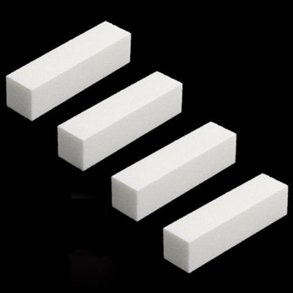 3/5pcs buffing sanding files block pedicure manicure care nail art buffer polish white nail file art tips manicure pedicure
3/5pcs buffing sanding files block pedicure manicure care nail art buffer polish white nail file art tips manicure pedicure