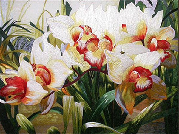 мозаика украшения дома подарок цветок белая лилия diy алмаз живопись вышивки крестом комплект горный хрусталь полный квадратный алмаз вышивк
мозаика украшения дома подарок цветок белая лилия diy алмаз живопись вышивки крестом комплект горный хрусталь полный квадратный алмаз вышивк