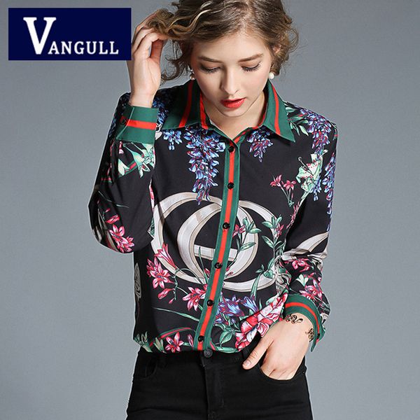 Ca ual fa hion women 039 clothing thin top 2018 autumn flower print ladie tee turn down collar long leeve women t hirt
Ca ual fa hion women 039 clothing thin top 2018 autumn flower print ladie tee turn down collar long leeve women t hirt