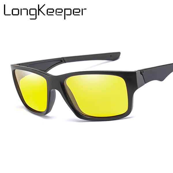 night vision men's goggles driving sunglasses men polarized uv400 men fashion square vintage glasses uv400 gafas, White;black
night vision men's goggles driving sunglasses men polarized uv400 men fashion square vintage glasses uv400 gafas, White;black