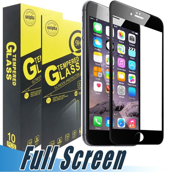 Screen protector full ilk creentempered gla for iphone x 7 6 8 plu j3 j7 prime 2017 mate p20 p10 lite ari to 2 k20 tylo 3 4 lg g5 g6
Screen protector full ilk creentempered gla for iphone x 7 6 8 plu j3 j7 prime 2017 mate p20 p10 lite ari to 2 k20 tylo 3 4 lg g5 g6