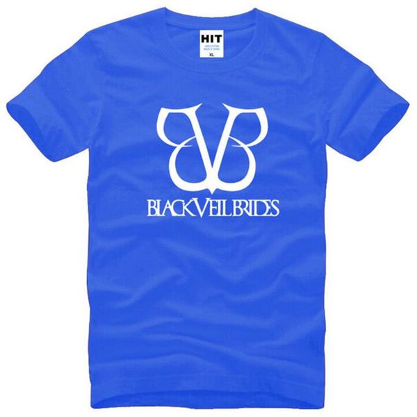 mens men black veil brides hardcore t shirt t-shirt fashion summer new short sleeve cotton tshirt tee camisetas masculina, White;black
mens men black veil brides hardcore t shirt t-shirt fashion summer new short sleeve cotton tshirt tee camisetas masculina, White;black