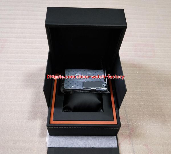 selling tag watch original box papers card handbag leather boxes for calibre 16 17rs 36rs aquaracer chronograph watches, Black;blue
selling tag watch original box papers card handbag leather boxes for calibre 16 17rs 36rs aquaracer chronograph watches, Black;blue