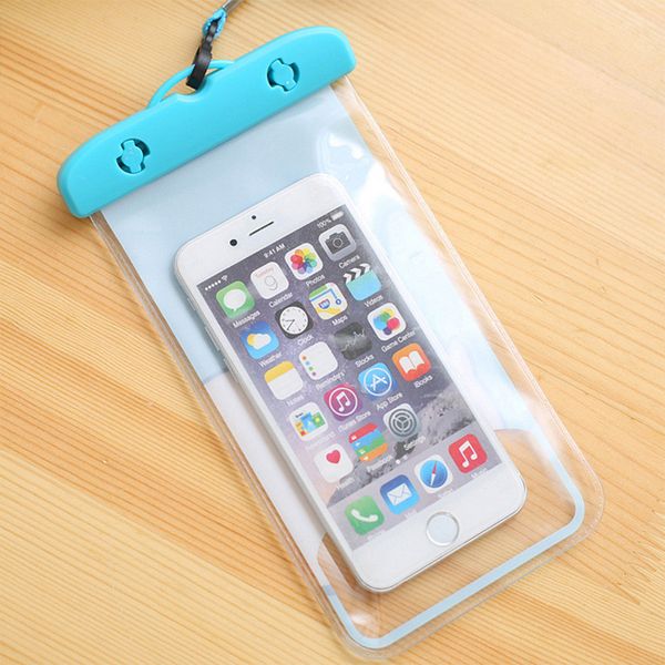 floating tpu for case,universal cell pouch cellphone dry bag waterproof 20.5*11.5cm waterproof iphone ba phone touchscreen underwater p lqes 
floating tpu for case,universal cell pouch cellphone dry bag waterproof 20.5*11.5cm waterproof iphone ba phone touchscreen underwater p lqes