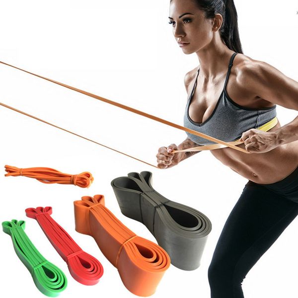 strength training device yoga fitness tension belt men training flat rubber bands tension ring stretch tape
strength training device yoga fitness tension belt men training flat rubber bands tension ring stretch tape