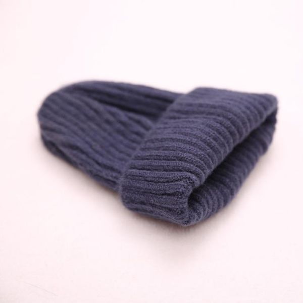 hip-hop fashion hats skullies beanies winter cap cotton warm knitted men brand heavy hair ball twist autumn solid color wool hat ojwq, White;black
hip-hop fashion hats skullies beanies winter cap cotton warm knitted men brand heavy hair ball twist autumn solid color wool hat ojwq, White;black