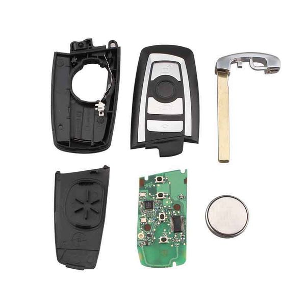 868mhz car remote smart key for 1 3 5 7 series cas4 system auto vehichle alarm keyless fob
868mhz car remote smart key for 1 3 5 7 series cas4 system auto vehichle alarm keyless fob