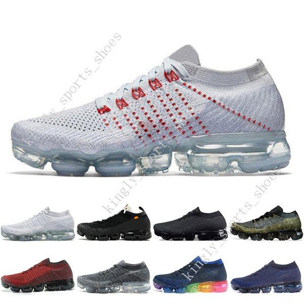 new shoes 2018 be true mens woman triple black white shock running shoes for men fashion women casual vapor man sports sneakers trainers
new shoes 2018 be true mens woman triple black white shock running shoes for men fashion women casual vapor man sports sneakers trainers