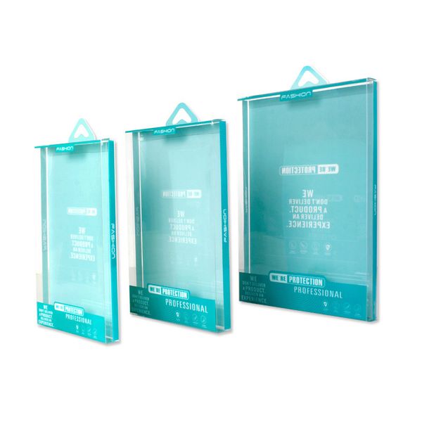 Custom Retail package plastic pvc box for ipad mini 2 3 Tablet cover 8 inches Leather Case Cover packaging boxes for ipad air
Custom Retail package plastic pvc box for ipad mini 2 3 Tablet cover 8 inches Leather Case Cover packaging boxes for ipad air