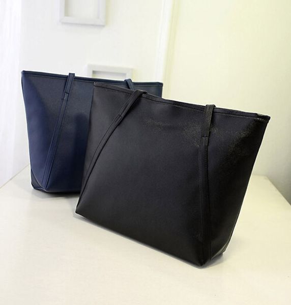 wholesale-2015 new winter/quality pu leather/candy-colored fashion girls/women bag/toothpick land mobile shopping big bag / ing
wholesale-2015 new winter/quality pu leather/candy-colored fashion girls/women bag/toothpick land mobile shopping big bag / ing