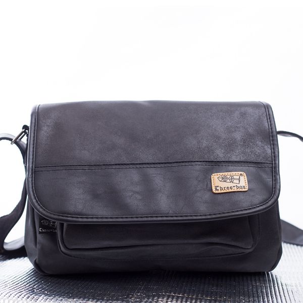 large capacity men travel bags retro shoulder messenger bags genuine leather bag business handbag for men vintage stachels
large capacity men travel bags retro shoulder messenger bags genuine leather bag business handbag for men vintage stachels