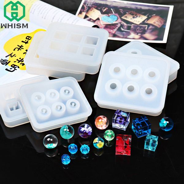 whism white handmade silicone mould cake decorating tools diy hand craft jewelry making mold necklace pendant epoxy resin molds
whism white handmade silicone mould cake decorating tools diy hand craft jewelry making mold necklace pendant epoxy resin molds