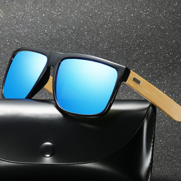 wood sunglasses polarized men bamboo leg sun glasses vintage style women sport goggles retro traveling spectacles shades 319, White;black
wood sunglasses polarized men bamboo leg sun glasses vintage style women sport goggles retro traveling spectacles shades 319, White;black