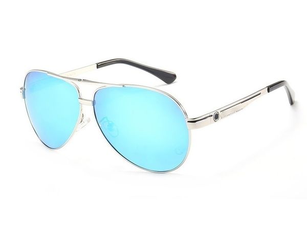 hd.space polarized sunglasses mens designer sunglases women gafas hombre for men's driving sunglasses 737, White;black
hd.space polarized sunglasses mens designer sunglases women gafas hombre for men's driving sunglasses 737, White;black