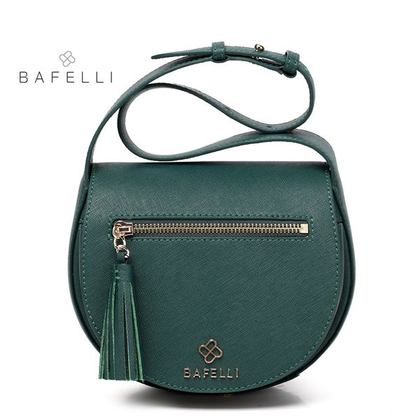 bafelli women vintage tassel saddle shoulder bag bolsa feminina handbags bags messenger bag
bafelli women vintage tassel saddle shoulder bag bolsa feminina handbags bags messenger bag