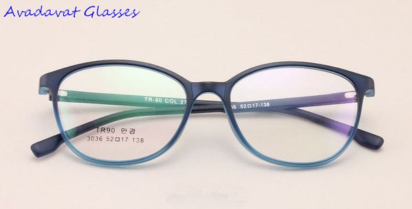 men & women glasses frame tr90 lightweight spectacles prescription eyeglasses for clear lenses, Silver
men & women glasses frame tr90 lightweight spectacles prescription eyeglasses for clear lenses, Silver