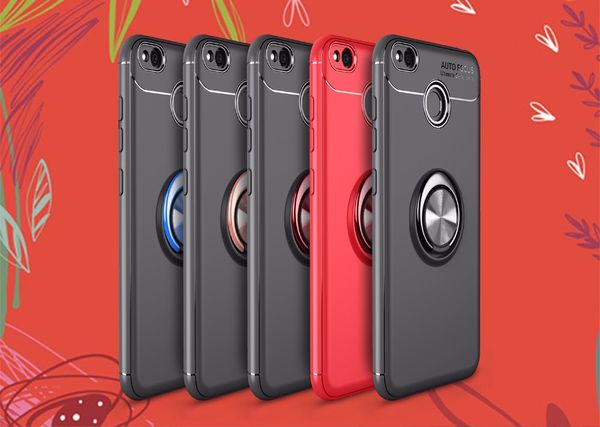new arrival shockproff tpu+pc briefcase for galaxy s9 case holder stand magnetic bracket phone case finger ring tpu case
new arrival shockproff tpu+pc briefcase for galaxy s9 case holder stand magnetic bracket phone case finger ring tpu case