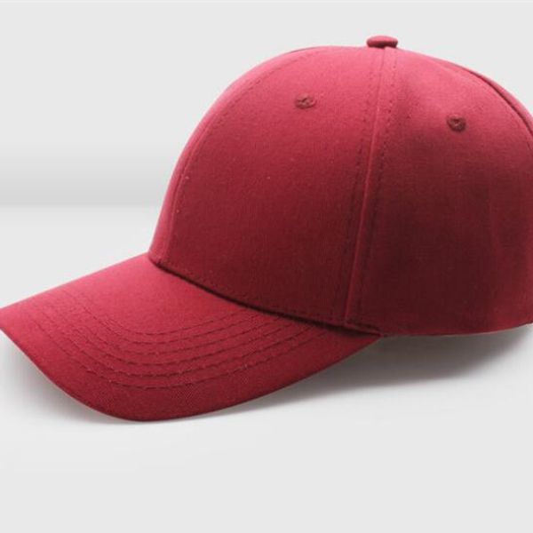 500 design hat can choose brand cap for men women, Blue;gray