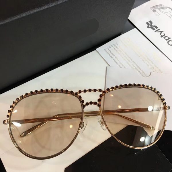 brand designer sunglasses for men sunglasses for women womens sun glasses mens brand designer coating uv protection mens sunglasses 4252, White;black
brand designer sunglasses for men sunglasses for women womens sun glasses mens brand designer coating uv protection mens sunglasses 4252, White;black