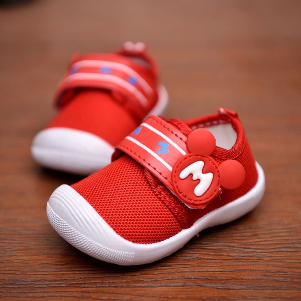baby moccasins shoes baby soft pu leather tassel girls bow moccs moccasin bow first walkers shoes size 16-21
baby moccasins shoes baby soft pu leather tassel girls bow moccs moccasin bow first walkers shoes size 16-21