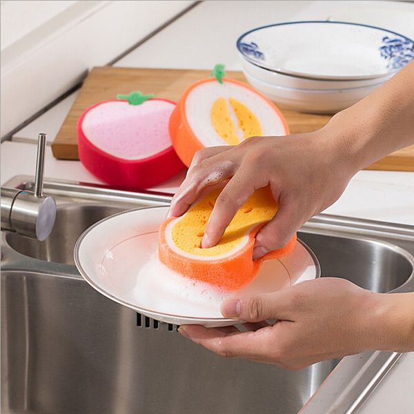cute magic dish полотенце формы фруктов сгущает микрофибры губка ткань для чистки блюдо тряпки губки кухонные принадлежности na05
cute magic dish полотенце формы фруктов сгущает микрофибры губка ткань для чистки блюдо тряпки губки кухонные принадлежности na05