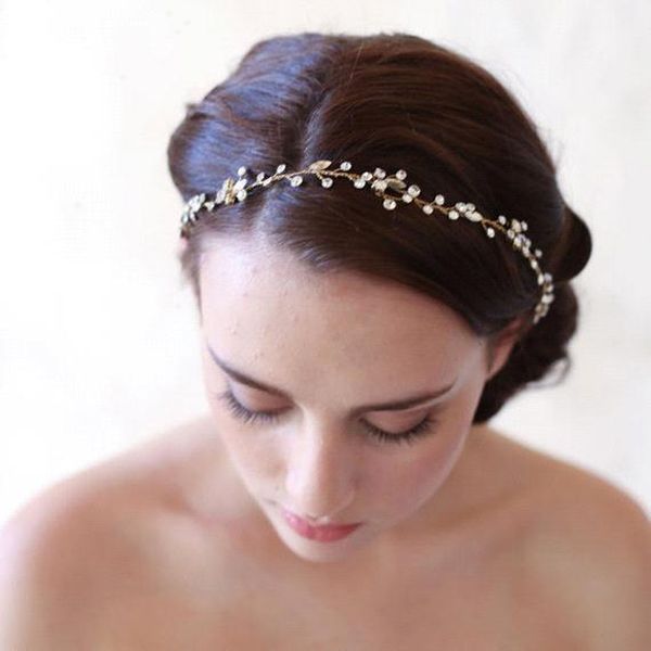 Fashion Cheap Beautiful Wedding Bridal Hair Jewelry Crystal Tiaras Hair Accessories Sparkly Bride Bridal Jewelry Fashion
Fashion Cheap Beautiful Wedding Bridal Hair Jewelry Crystal Tiaras Hair Accessories Sparkly Bride Bridal Jewelry Fashion