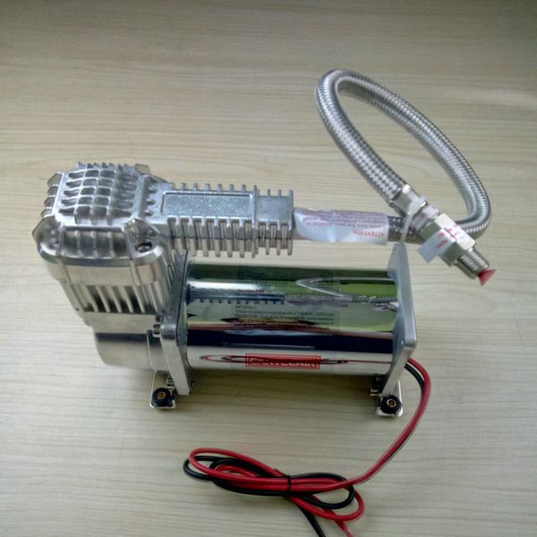 2018 fashion special offer all air compressor,air supply 26a 12v auto air suspension modified 400 c pump with high pressure pumps
2018 fashion special offer all air compressor,air supply 26a 12v auto air suspension modified 400 c pump with high pressure pumps