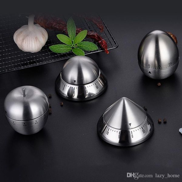 kitchen timer apple egg mechanical egg kitchen cooking timer alarm 60 minutes stainless steel countdown kitchen cooking mechanical alarms c
kitchen timer apple egg mechanical egg kitchen cooking timer alarm 60 minutes stainless steel countdown kitchen cooking mechanical alarms c