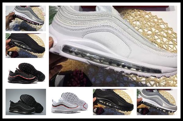 Cu hion hoe 97 running hoe undefeated for men neaker women new color tock enough hipping within 48 hour adult eur 36 45
Cu hion hoe 97 running hoe undefeated for men neaker women new color tock enough hipping within 48 hour adult eur 36 45