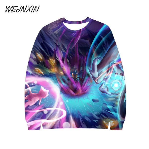 wejnxin cartoon anime 3d hoodies men women phantom printed sweatshirt pullover sweatshirt fashion hipster beautiful, Black
wejnxin cartoon anime 3d hoodies men women phantom printed sweatshirt pullover sweatshirt fashion hipster beautiful, Black