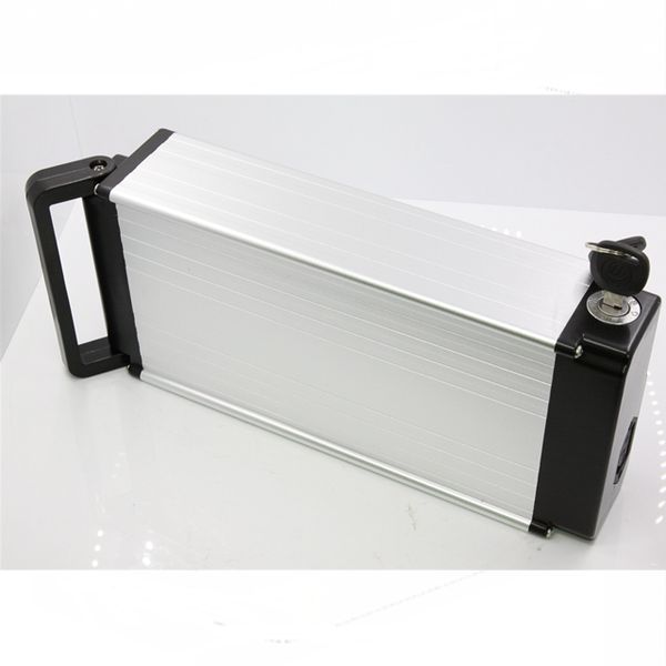 au eu us rear rack biek recharge 48v 20ah lithium ion battery for 8fun bbs01 750w 1000w
au eu us rear rack biek recharge 48v 20ah lithium ion battery for 8fun bbs01 750w 1000w