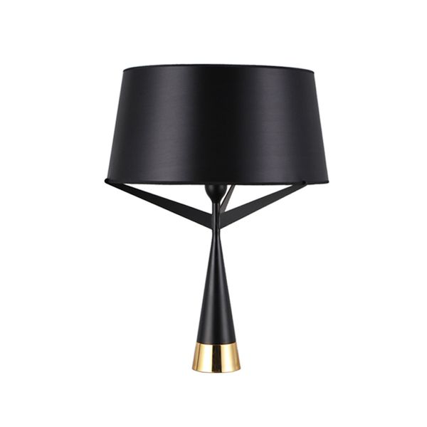 modern axis s71 black table lamp bedroom designer black desk lamps bedsied desk lamp home decor art home lighting ta030
modern axis s71 black table lamp bedroom designer black desk lamps bedsied desk lamp home decor art home lighting ta030