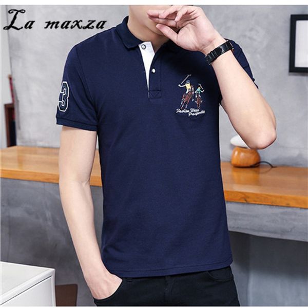 3xl 4xl plus size man embroidery clothing shirt casual summer fashion streetwear oversize male shirts, White;black
3xl 4xl plus size man embroidery clothing shirt casual summer fashion streetwear oversize male shirts, White;black