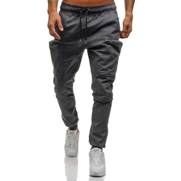 autumn camo tactical jogger pants pants military cargo color cargo sweatpants men men's army solid multi-pocket trousers msmxv, Black
autumn camo tactical jogger pants pants military cargo color cargo sweatpants men men's army solid multi-pocket trousers msmxv, Black