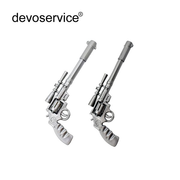2pcs/lot gun ballpoint pen novelty stationery cute funny arms cf pens creative school supplies writing tool papelaria for boys, Blue;orange
2pcs/lot gun ballpoint pen novelty stationery cute funny arms cf pens creative school supplies writing tool papelaria for boys, Blue;orange