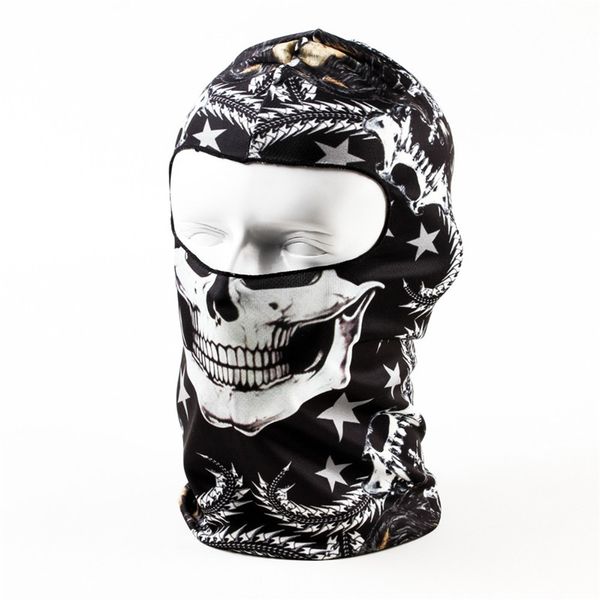 thin 3d outdoor cycling ski balaclava neck hood full face mask hat beanie animal balaclava headgear face mask assorted style, Black
thin 3d outdoor cycling ski balaclava neck hood full face mask hat beanie animal balaclava headgear face mask assorted style, Black