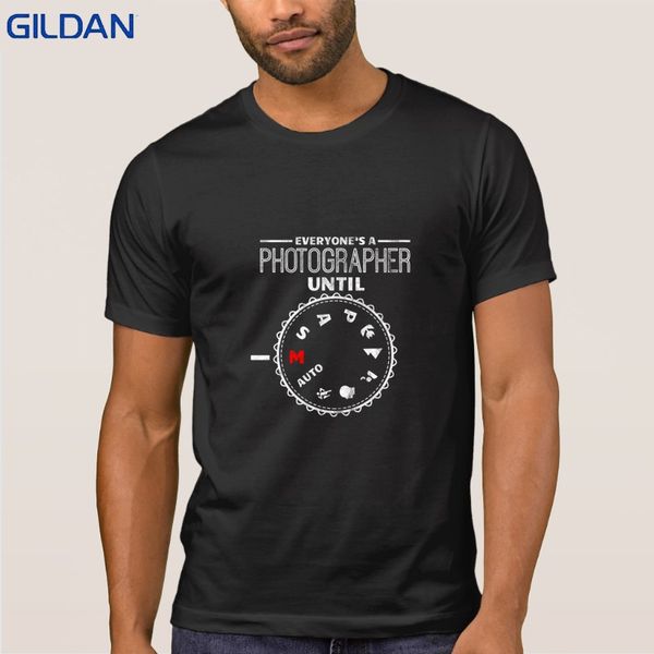 prapher until shirt for pgrapher gift t shirt unique mens t-shirt spring autumn fitted tshirt man 100% cotton, White;black
prapher until shirt for pgrapher gift t shirt unique mens t-shirt spring autumn fitted tshirt man 100% cotton, White;black