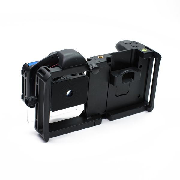 2018 brand new mobile phone universal slr pgraphy bracket set wide-angle macro 2in1 lens
2018 brand new mobile phone universal slr pgraphy bracket set wide-angle macro 2in1 lens
