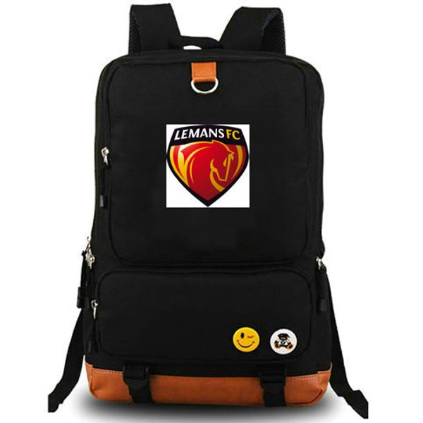 le mans rucksack union 72 day pack 1889 football club school bag soccer packsack lapbackpack sport schoolbag outdoor daypack
le mans rucksack union 72 day pack 1889 football club school bag soccer packsack lapbackpack sport schoolbag outdoor daypack