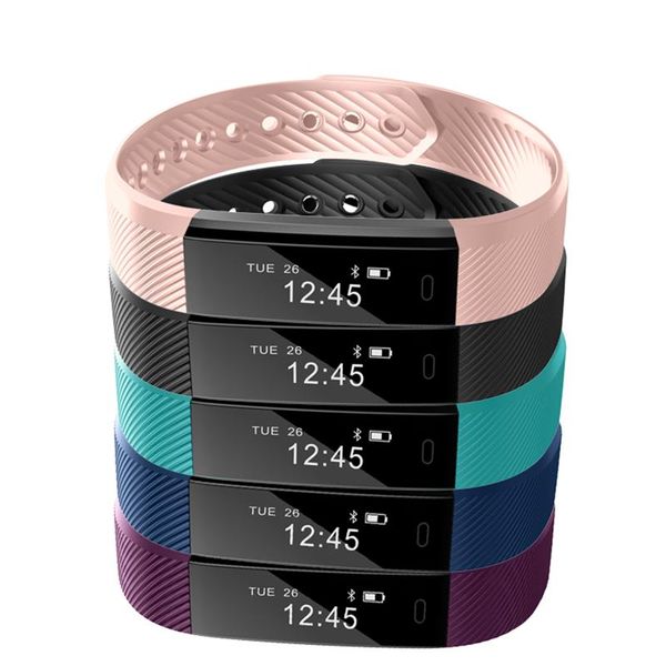 id115 f0 smart bracelets fitness tracker step counter activity monitor band alarm clock vibration wristband for iphone android phone 50pcs
id115 f0 smart bracelets fitness tracker step counter activity monitor band alarm clock vibration wristband for iphone android phone 50pcs