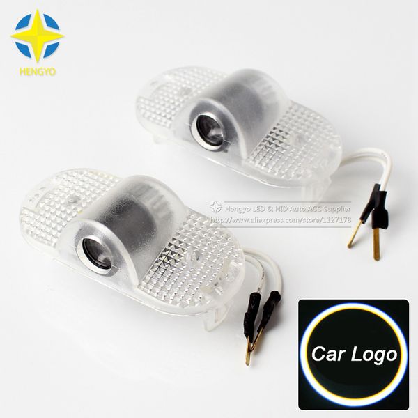 2x led car door welcome light laser car door shadow led projector logo wireless car welcome door for ford s-max mondeo.
2x led car door welcome light laser car door shadow led projector logo wireless car welcome door for ford s-max mondeo.