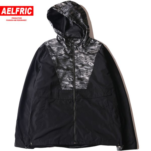 fashion high street trench coat men hip hop sweatshirts hooded jacket spring autumn mens black camo patchwork thin jackets ua07, Tan;black
fashion high street trench coat men hip hop sweatshirts hooded jacket spring autumn mens black camo patchwork thin jackets ua07, Tan;black