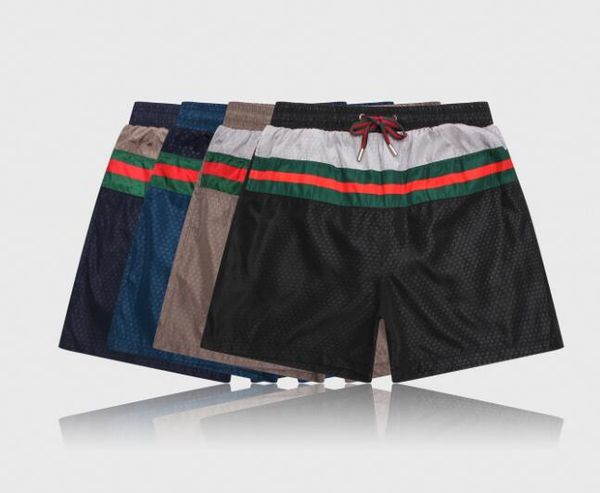 Tiger print board hort men ummer g beach hort pant high quality wimwear bermuda male letter urf life men wim tiger hort 8232
Tiger print board hort men ummer g beach hort pant high quality wimwear bermuda male letter urf life men wim tiger hort 8232