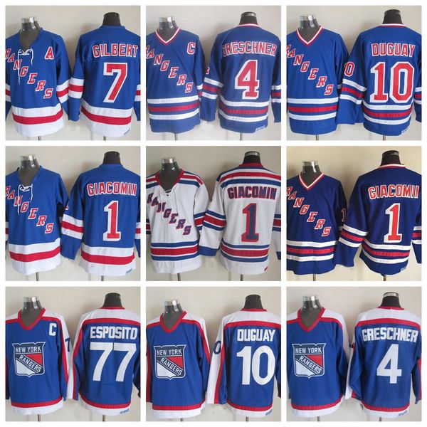 10dhl mix order 1 eddie giacomin 10 ron duguay 4 ron greschner 77 phil esposito 7 rod gilbert vintage ccm ice sale, Black;red
10dhl mix order 1 eddie giacomin 10 ron duguay 4 ron greschner 77 phil esposito 7 rod gilbert vintage ccm ice sale, Black;red